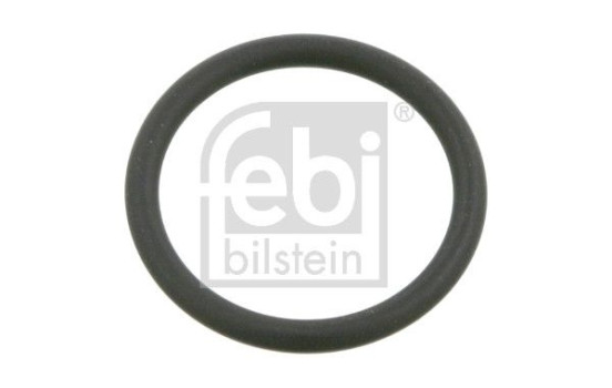 O-ring 03655 FEBI