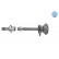 Stickaxel, differential MEYLE-ORIGINAL-KIT: Better solution for you!, miniatyr 2
