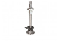 Stickaxel, differential MEYLE-ORIGINAL-KIT: Better solution for you!