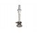 Stickaxel, differential MEYLE-ORIGINAL-KIT: Better solution for you!
