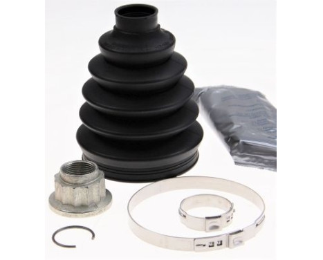 Axelhylsor set 36792 Spidan