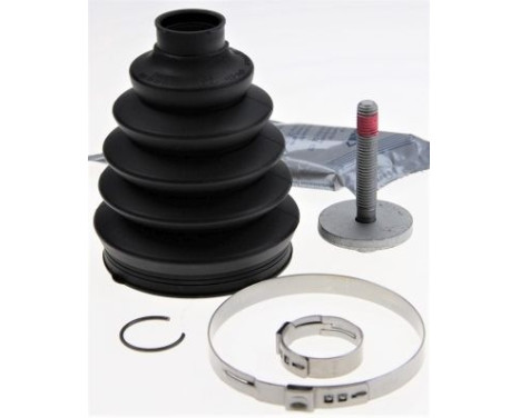 Axelhylsor set 36851 Spidan
