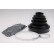 Axelhylsor set 36940 Spidan, miniatyr 2