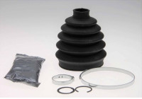 Axelhylsor set 37045 Spidan