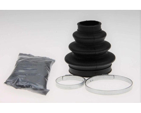 Axelhylsor set 37046 Spidan