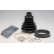 Axelhylsor set 37082 Spidan, miniatyr 2