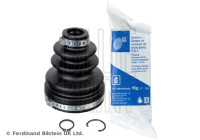 Axelhylsor set ADBP810049 Blue Print
