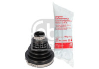 Axelhylssats 184525 FEBI