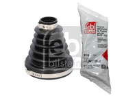 Axelhylssats 193095 FEBI