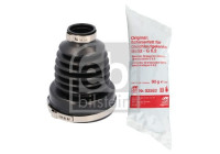 Axelhylsset 184418 FEBI