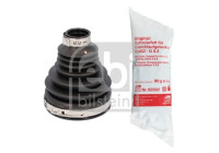 Axelhylsset 184459 FEBI