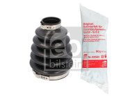 Axelhylsset 185326 FEBI