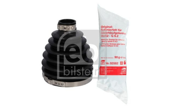 Axelhylsset 185944 FEBI