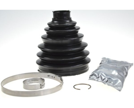 Axelmanschettset 24544 Spidan