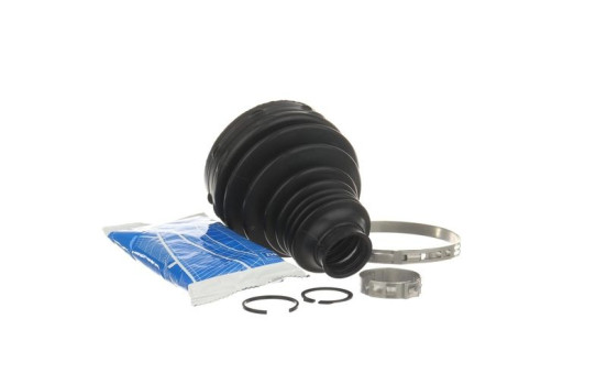 Axelmanschettset VKJP 8691 SKF