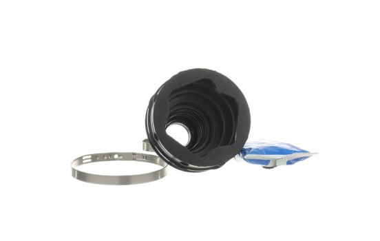 Axelmanschettset VKJP 8691 SKF, bild 3