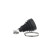 Axelmanschettset VKJP 8691 SKF, miniatyr 4