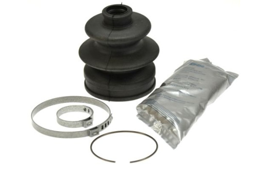 Axelmanschettset, bild 2