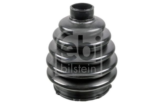 Bälgar, drivaxel 01006 FEBI, bild 2