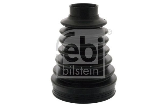 Bälgar, drivaxel 100200 FEBI, bild 2