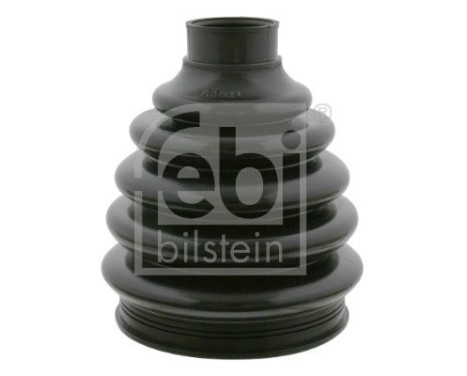 Bälgar, drivaxel 14213 FEBI, bild 2