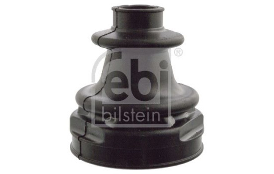 Bälgar, drivaxel 14215 FEBI, bild 2