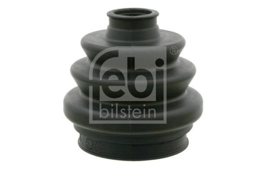 Bälgar, drivaxel 14296 FEBI, bild 2