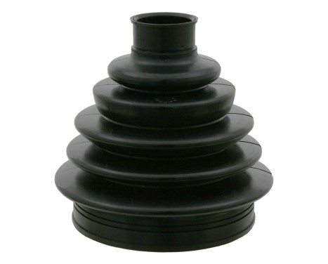 Bälgar, drivaxel 14778 FEBI