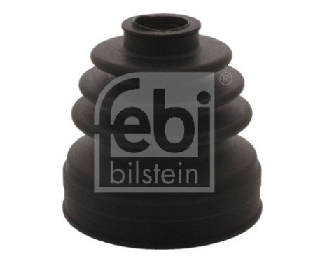 Bälgar, drivaxel 39240 FEBI, bild 2