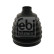 Bälgar, drivaxel 44376 FEBI, miniatyr 2