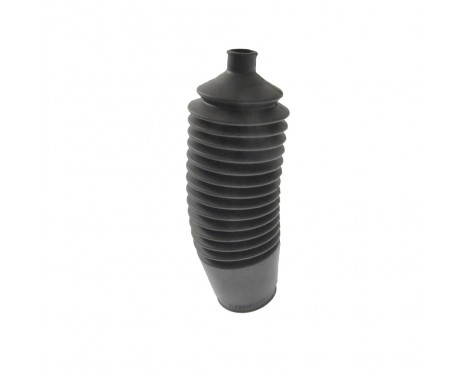 Bälgar, styrsystem ADC481508 Blue Print, bild 2