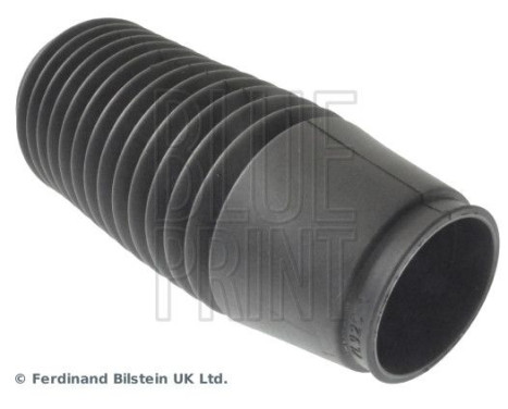 Bälgar, styrsystem ADC481508 Blue Print, bild 6