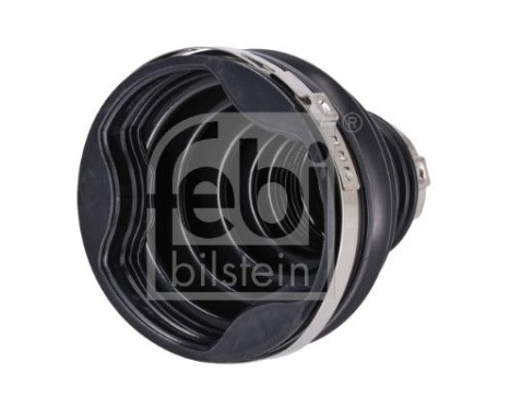 Bälgsats, drivaxel 173539 FEBI, bild 3