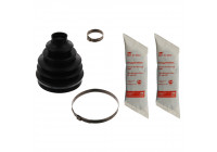 Bälgsats, drivaxel 38562 FEBI