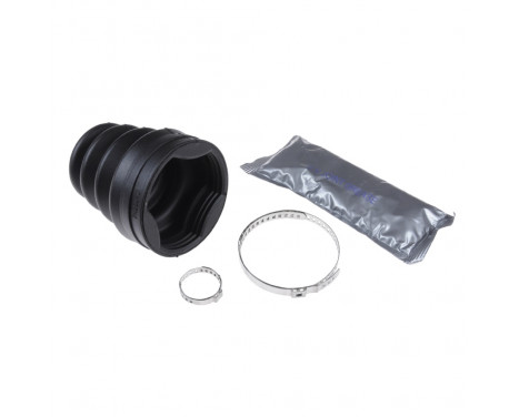 Bälgsats, drivaxel ADA108104 Blue Print