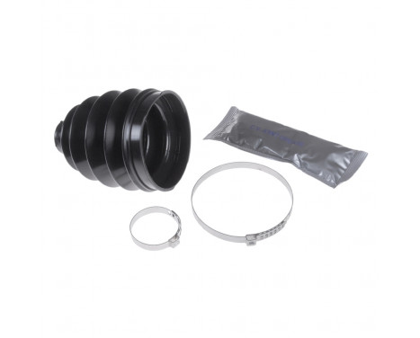 Bälgsats, drivaxel ADA108109 Blue Print