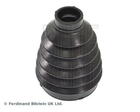 Bälgsats, drivaxel ADA108111 Blue Print, bild 6