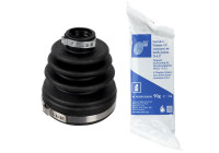 Bälgsats, drivaxel ADBP810004 Blue Print