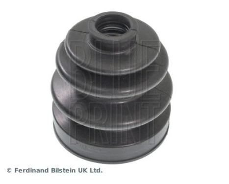 Bälgsats, drivaxel ADC48103 Blue Print, bild 7