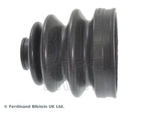 Bälgsats, drivaxel ADC48103 Blue Print, bild 8