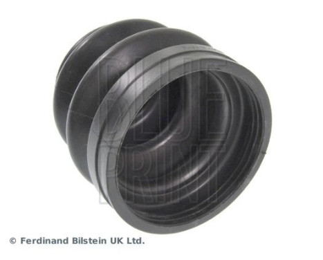 Bälgsats, drivaxel ADC48103 Blue Print, bild 9