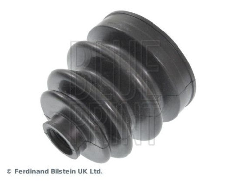 Bälgsats, drivaxel ADC48103 Blue Print, bild 10
