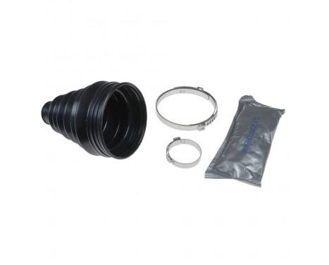 Bälgsats, drivaxel ADC48114 Blue Print