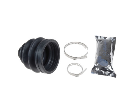 Bälgsats, drivaxel ADC48115 Blue Print