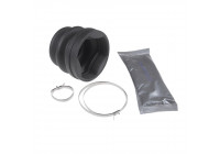 Bälgsats, drivaxel ADC48118 Blue Print