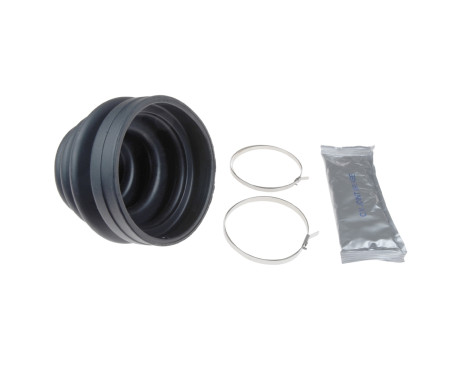 Bälgsats, drivaxel ADC48125 Blue Print