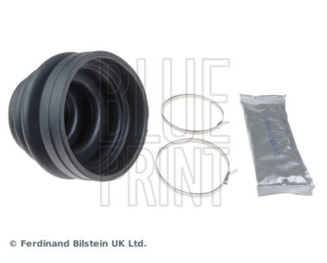 Bälgsats, drivaxel ADC48125 Blue Print, bild 2