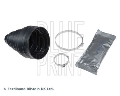 Bälgsats, drivaxel ADC48126 Blue Print, bild 2