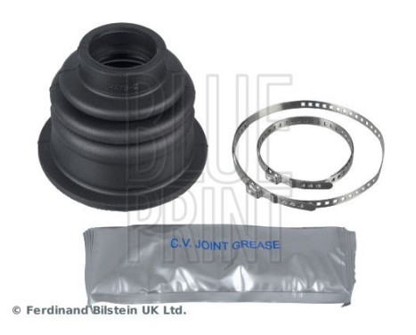 Bälgsats, drivaxel ADC48130 Blue Print, bild 2