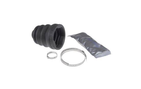 Bälgsats, drivaxel ADC48155 Blue Print